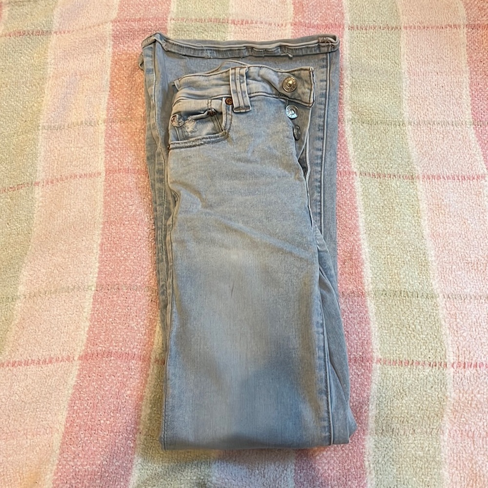 american eagle